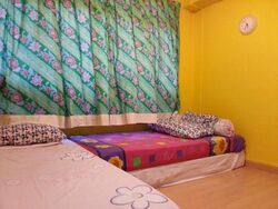 Blk 19 Jalan Tenteram (Toa Payoh), HDB 4 Rooms #319089461